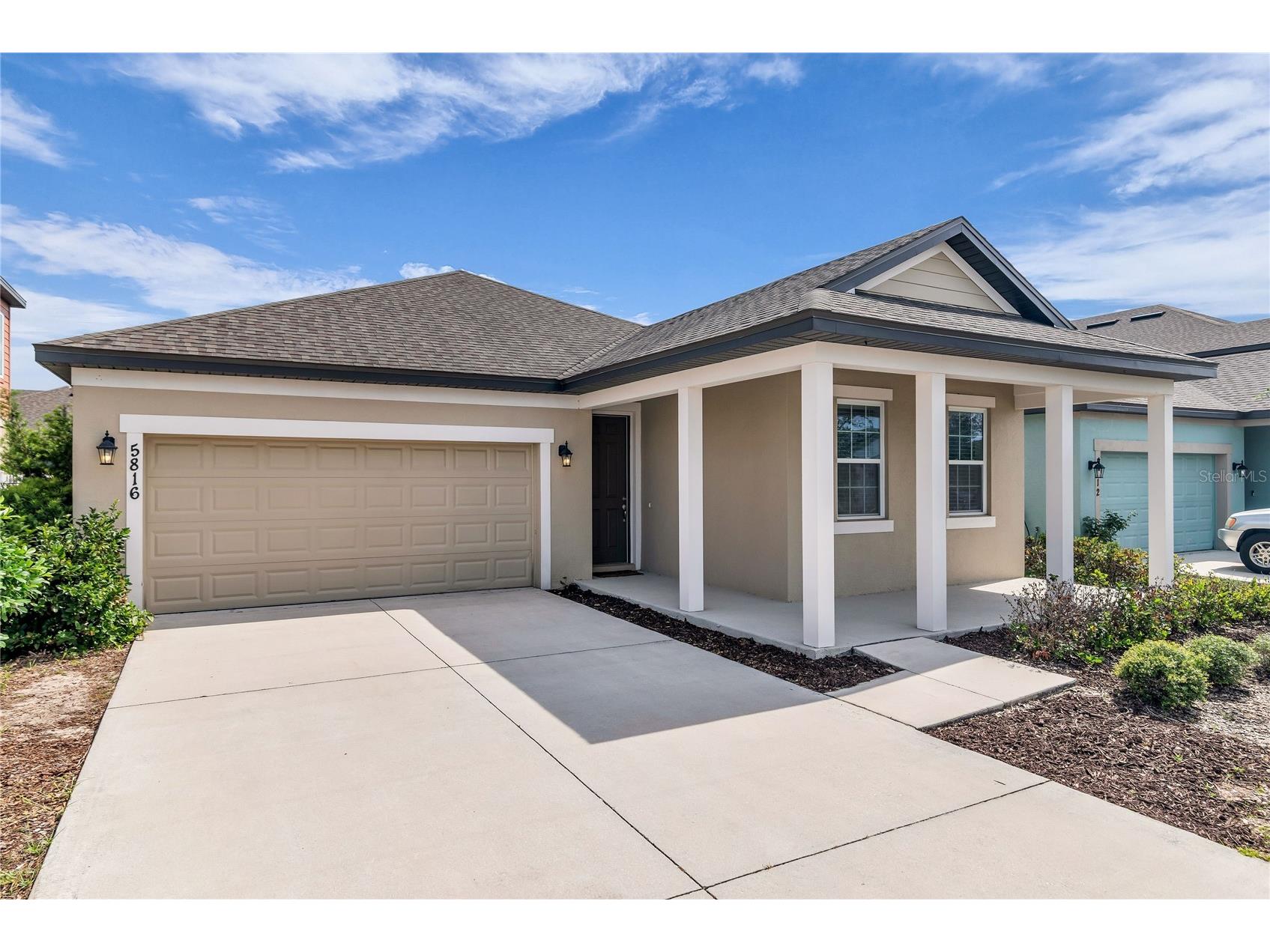 5816 Bar Ranch Road Saint Cloud FL 34771 O6405751 image1