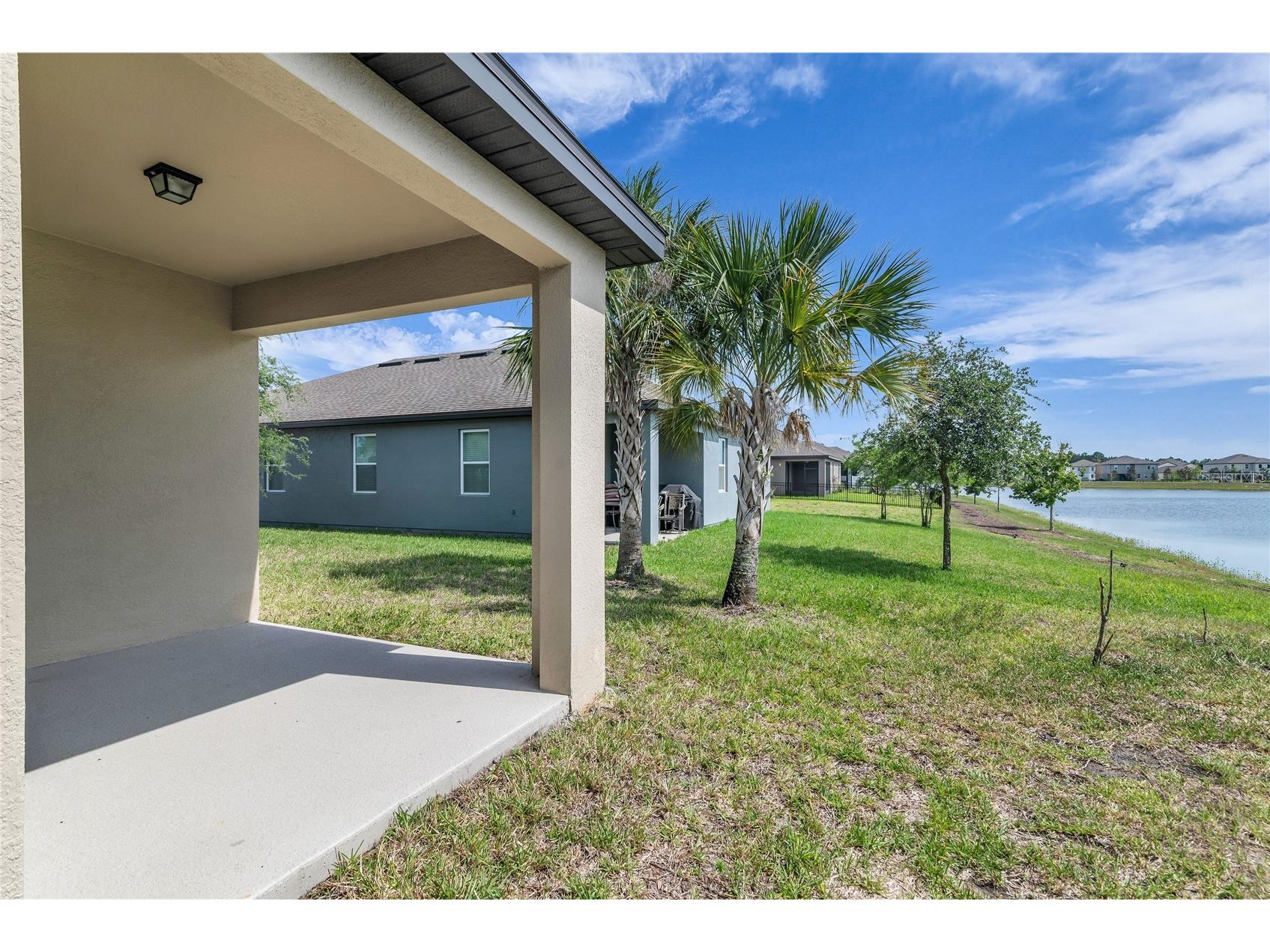 5816 Bar Ranch Road Saint Cloud FL 34771 O6405751 image32