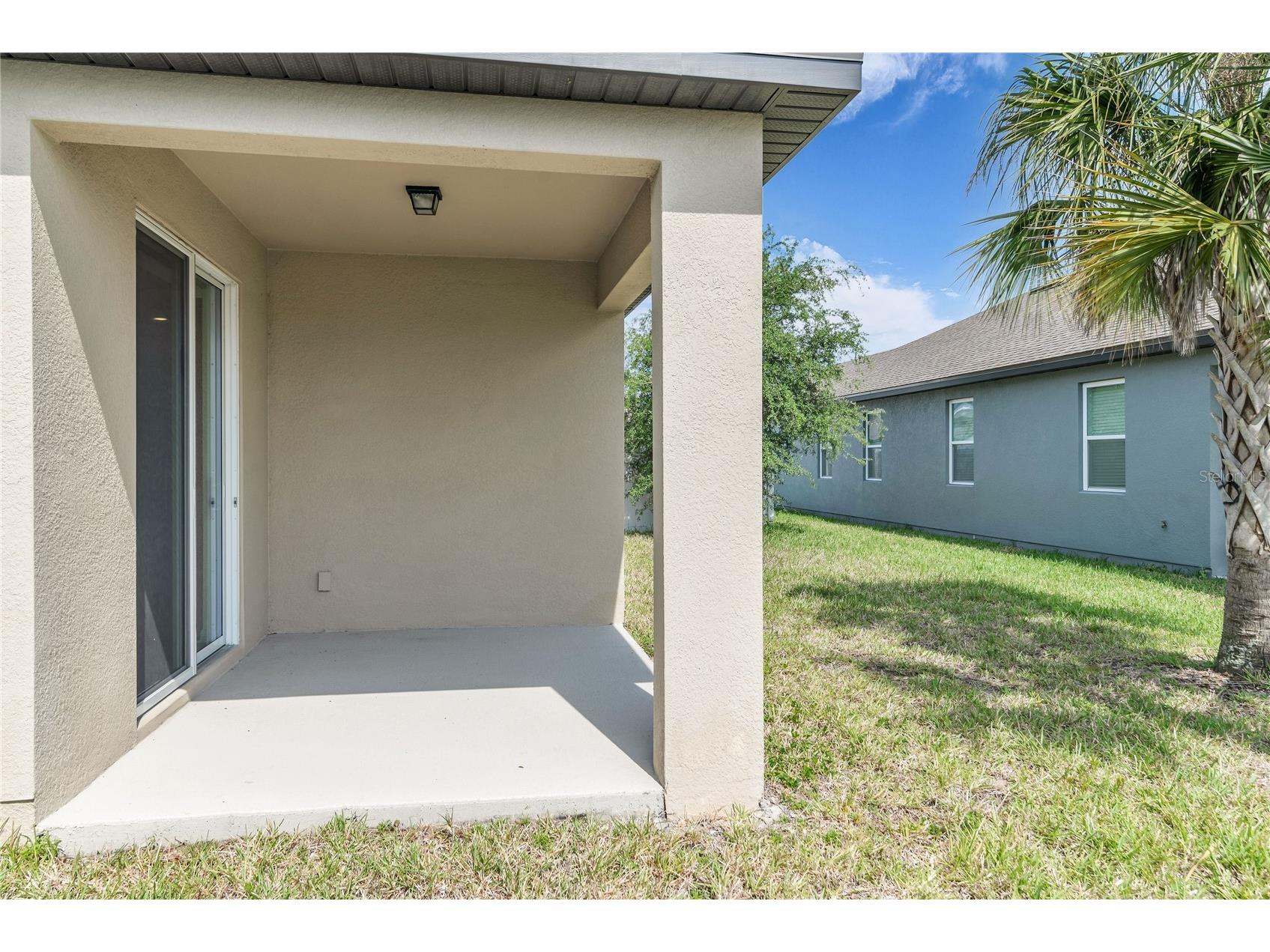 5816 Bar Ranch Road Saint Cloud FL 34771 O6405751 image34