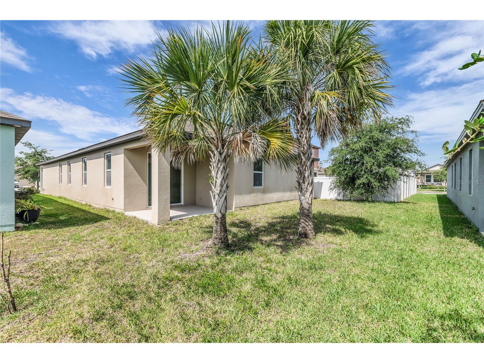 5816 Bar Ranch Road Saint Cloud FL 34771 O6405751 image35
