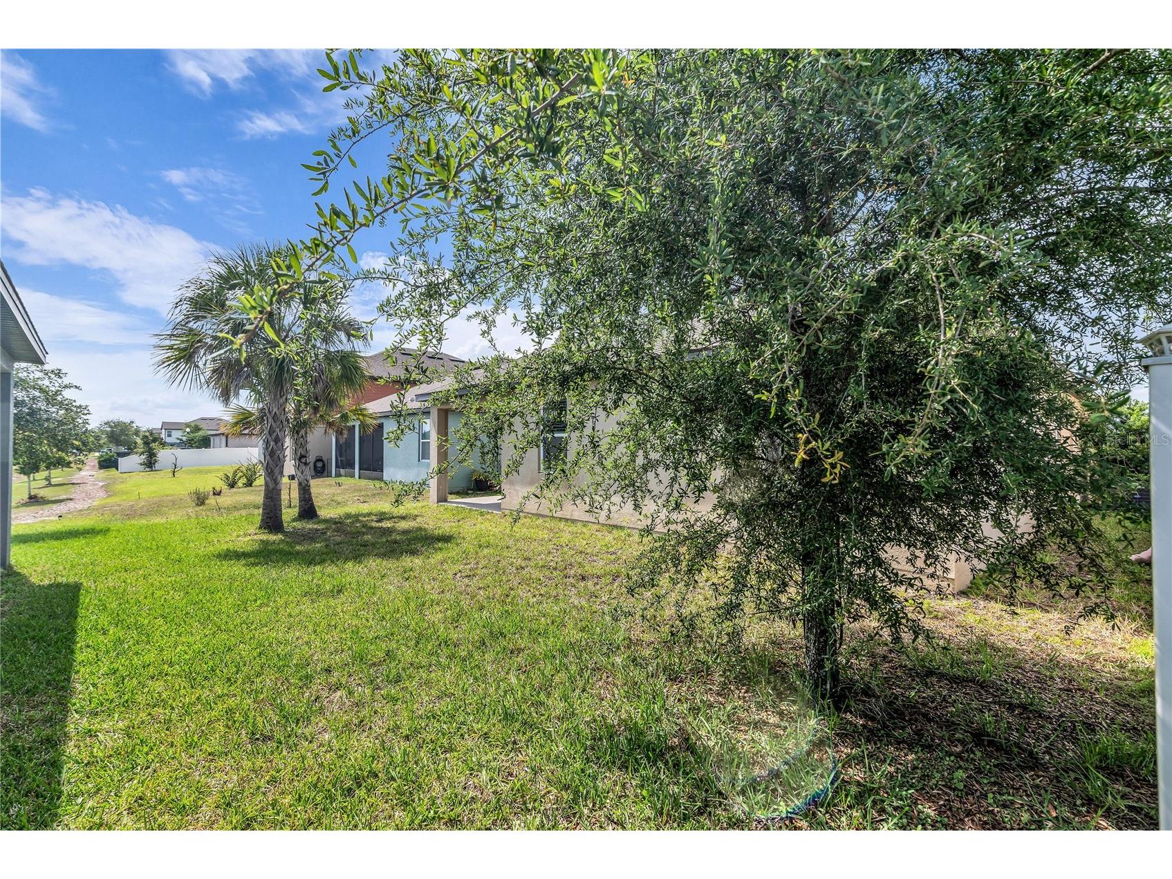 5816 Bar Ranch Road Saint Cloud FL 34771 O6405751 image36