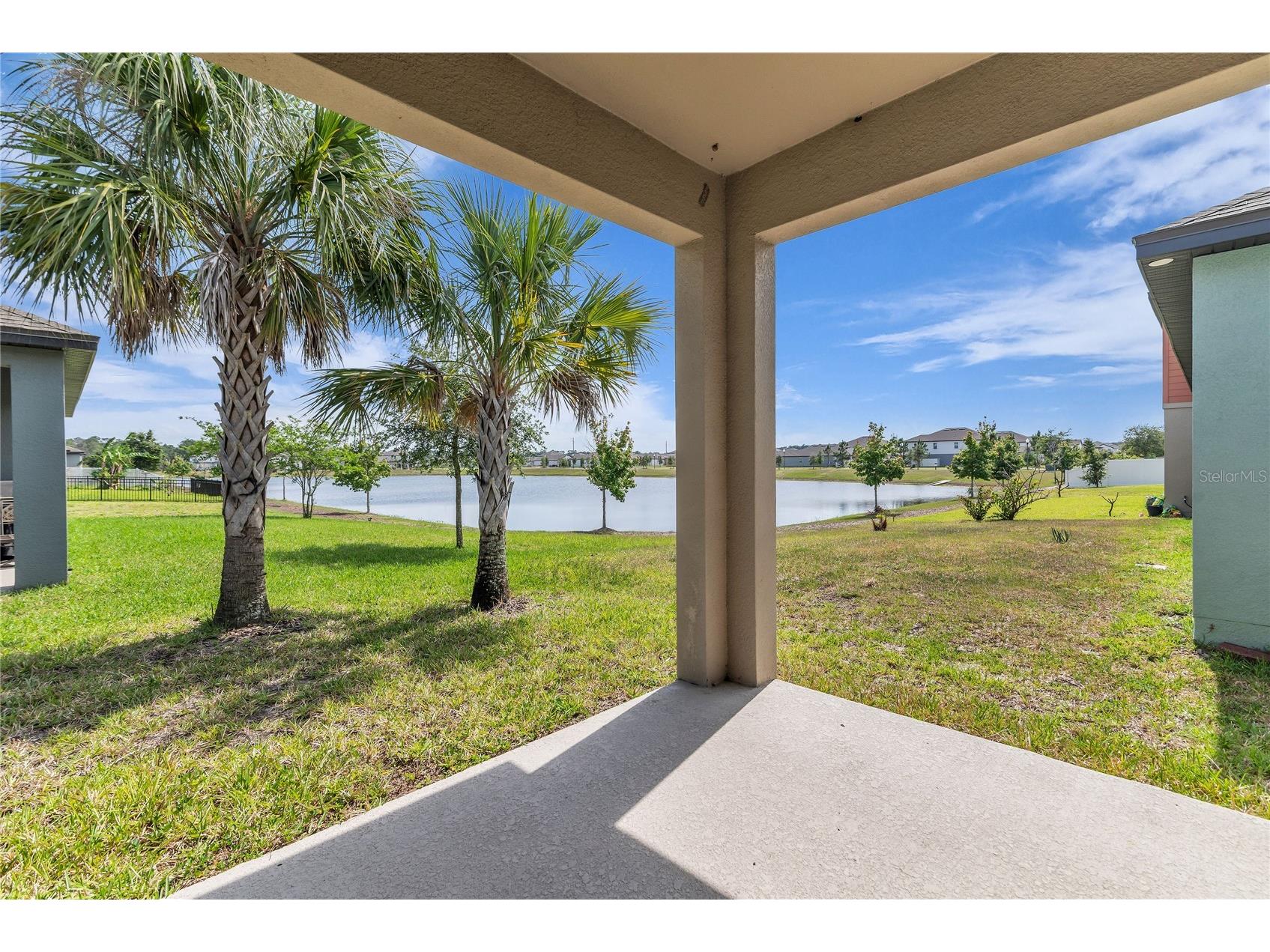 5816 Bar Ranch Road Saint Cloud FL 34771 O6405751 image37