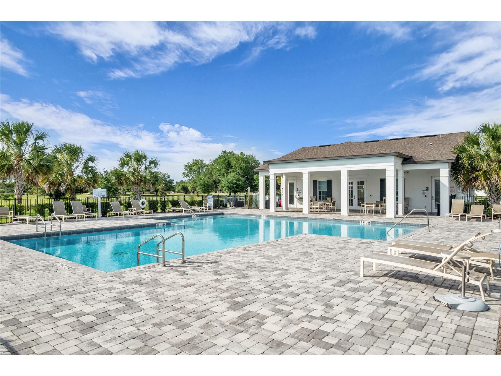 5816 Bar Ranch Road Saint Cloud FL 34771 O6405751 image38