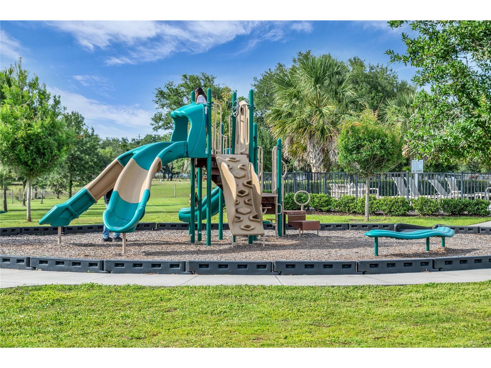 5816 Bar Ranch Road Saint Cloud FL 34771 O6405751 image39