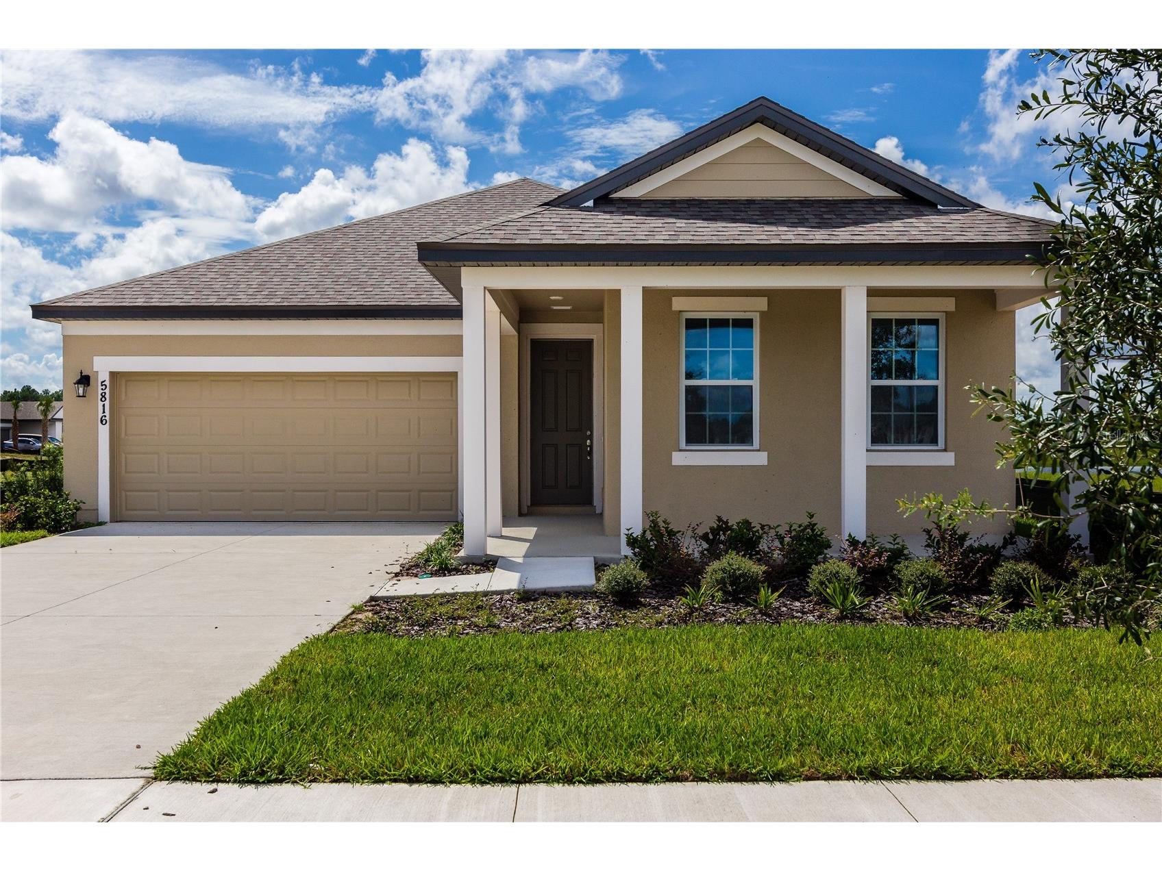 5816 Bar Ranch Road Saint Cloud FL 34771 O6416001 image1