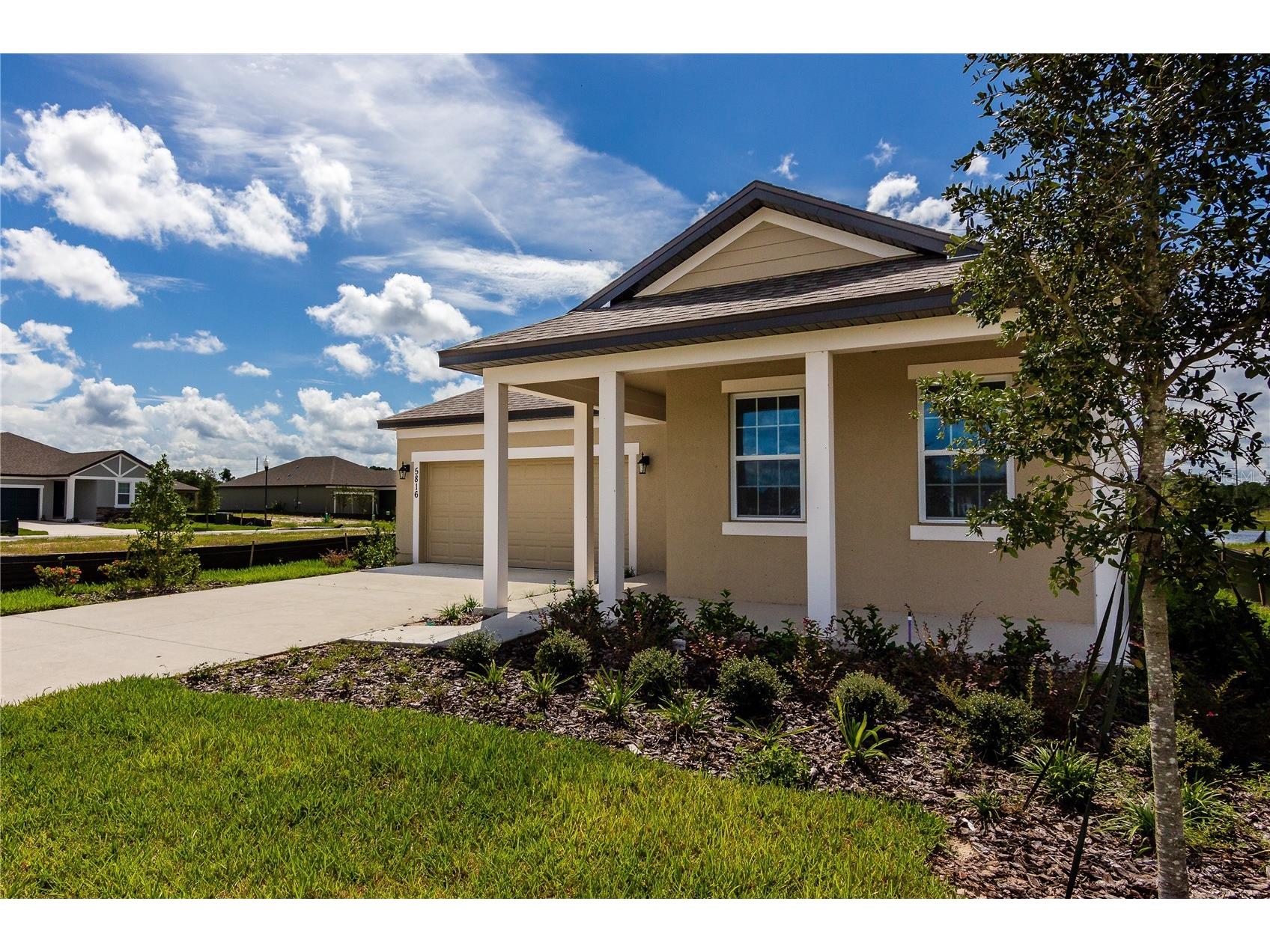 5816 Bar Ranch Road Saint Cloud FL 34771 O6416001 image2