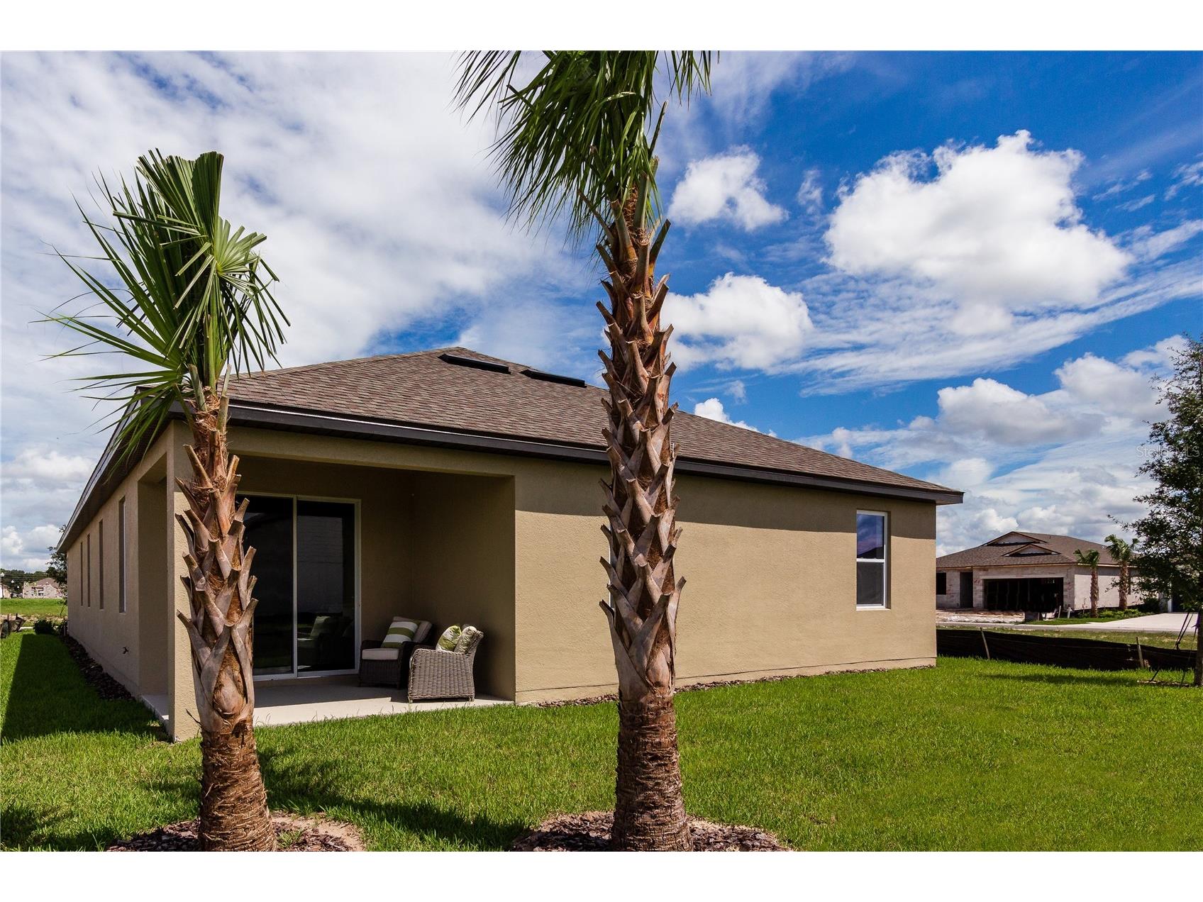 5816 Bar Ranch Road Saint Cloud FL 34771 O6416001 image22