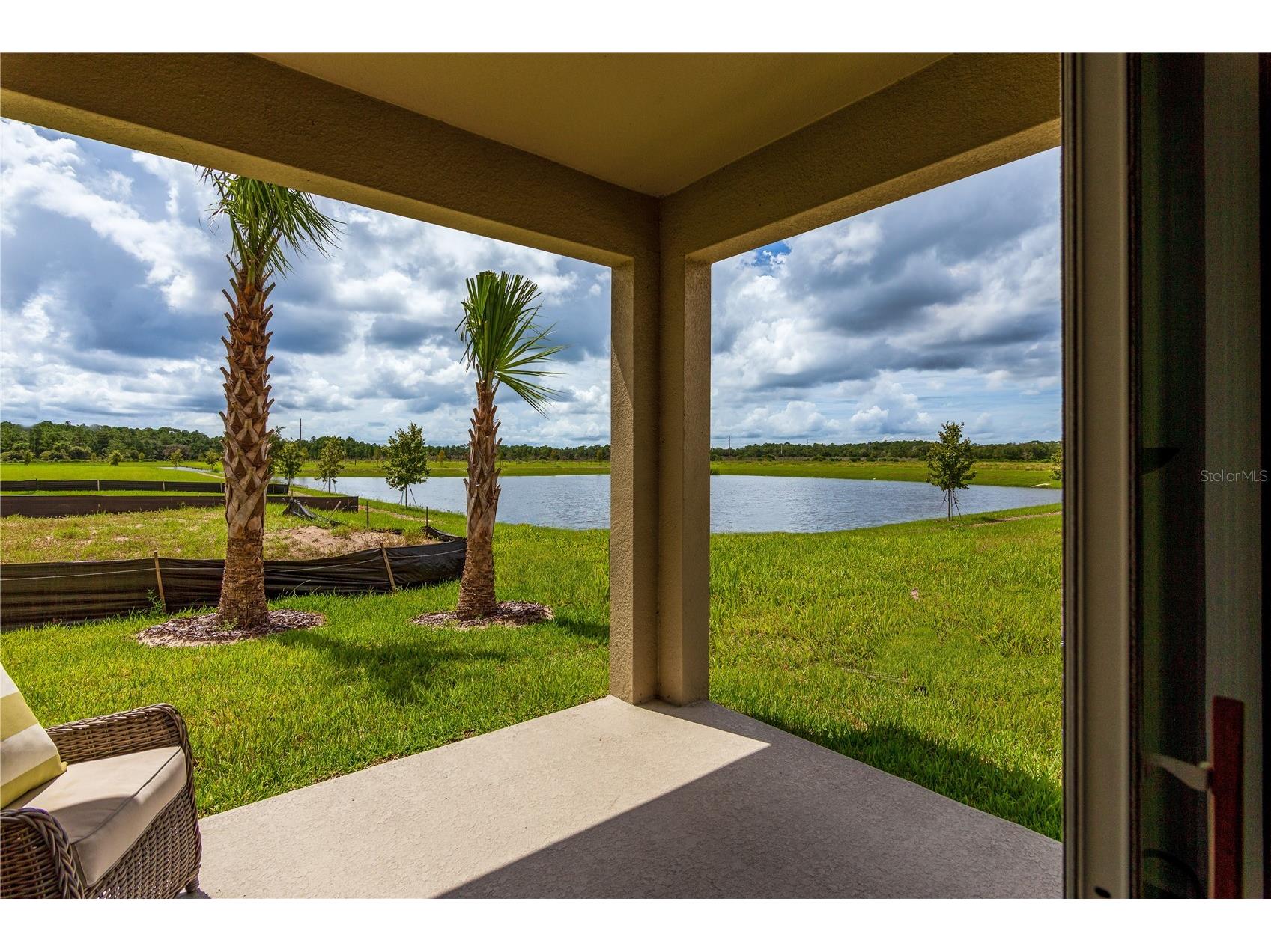 5816 Bar Ranch Road Saint Cloud FL 34771 O6416001 image23