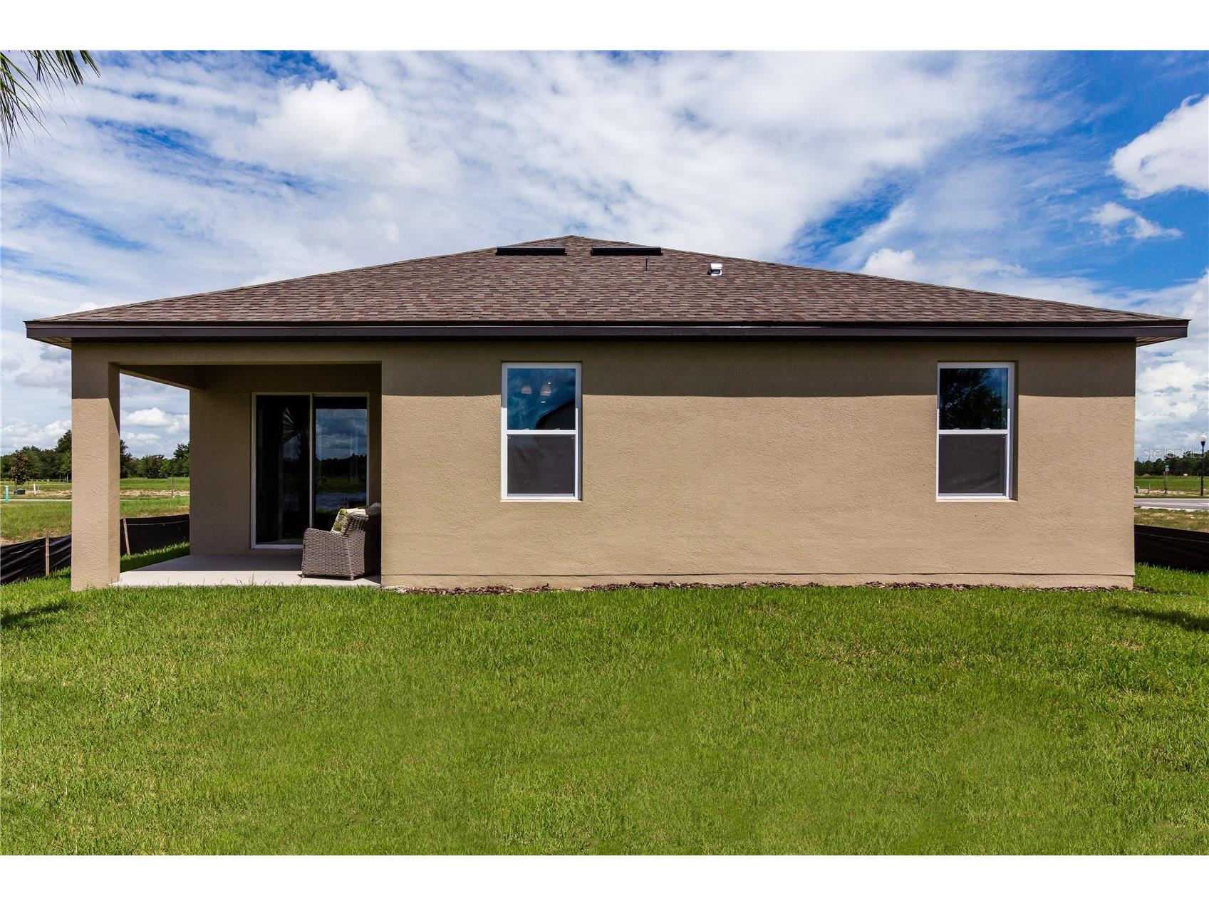 5816 Bar Ranch Road Saint Cloud FL 34771 O6416001 image25