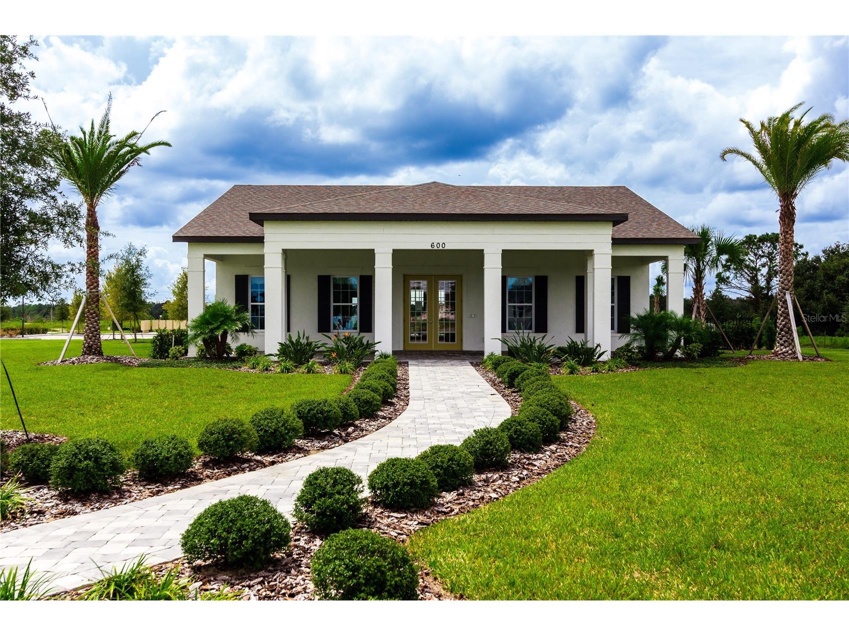 5816 Bar Ranch Road Saint Cloud FL 34771 O6416001 image26