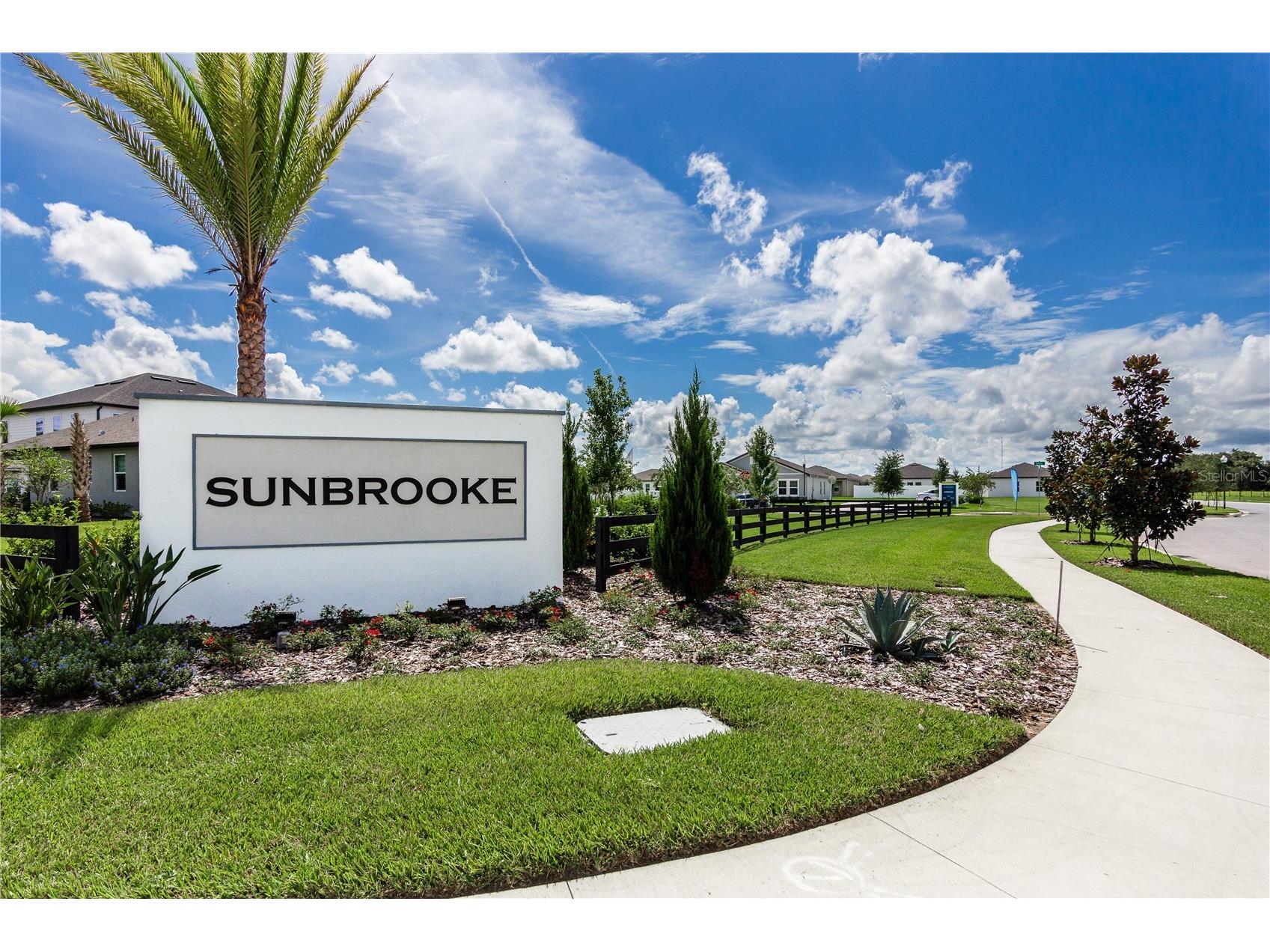 5816 Bar Ranch Road Saint Cloud FL 34771 O6416001 image3