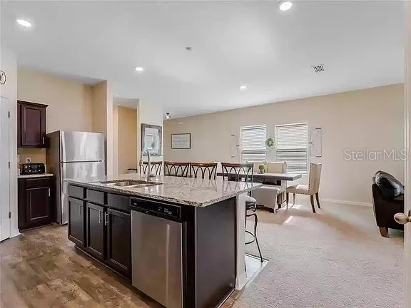 5816 Bullock Place Saint Cloud FL 34771 S5138251 image2