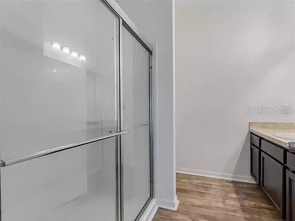 5816 Bullock Place Saint Cloud FL 34771 S5138251 image4