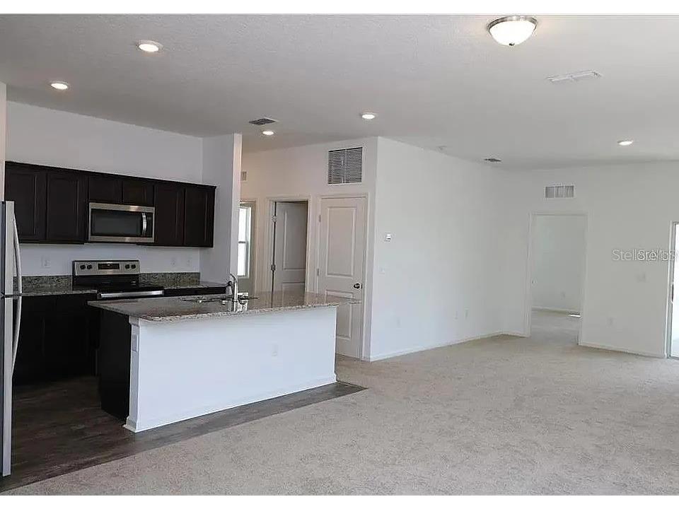 5816 Bullock Place Saint Cloud FL 34771 S5138251 image5