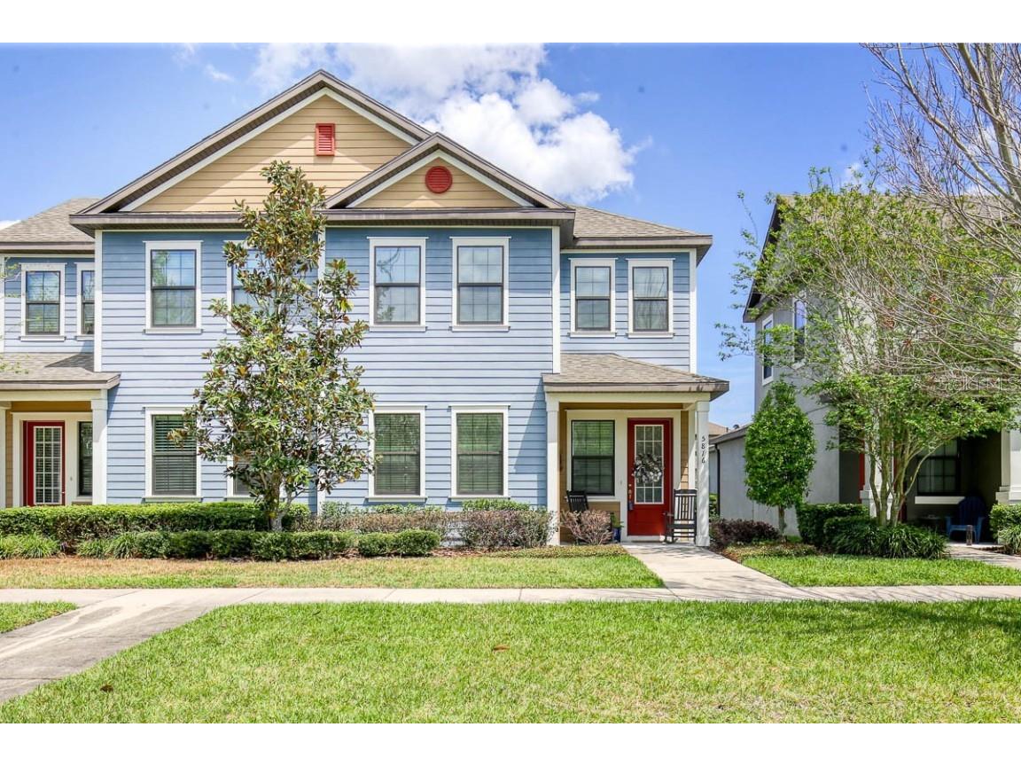 5816 Circa Fishhawk Boulevard Lithia FL 33547 T3434554 image1