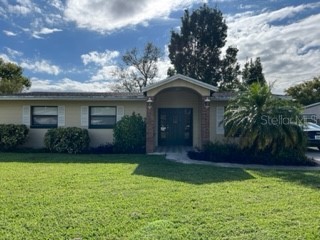 5816 Colchester Drive Orlando FL 32812 O6147724 image1