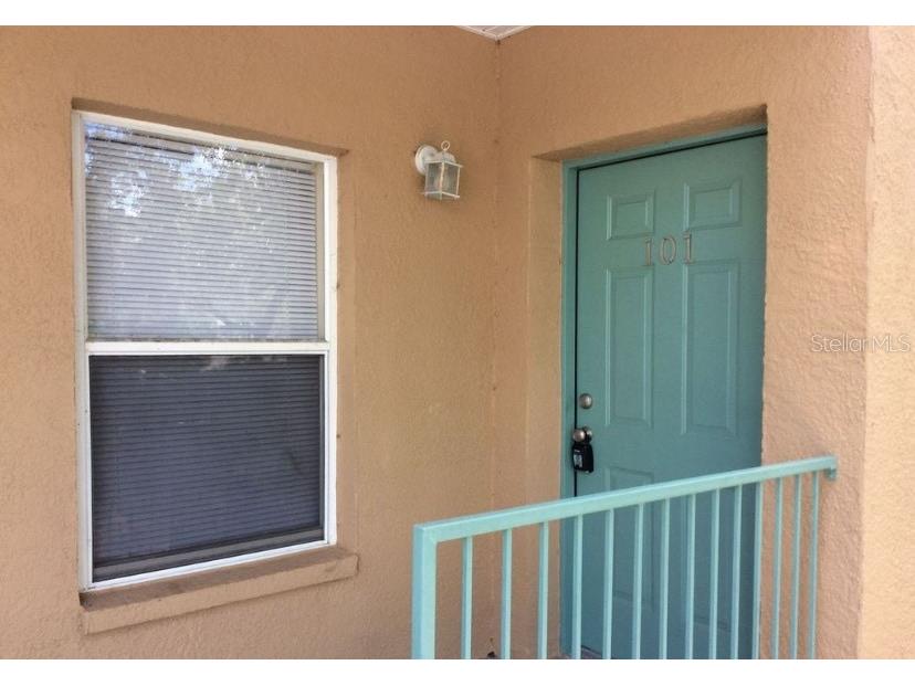 5816 Congress Street #101 New Port Richey FL 34653 TB8435029 image1