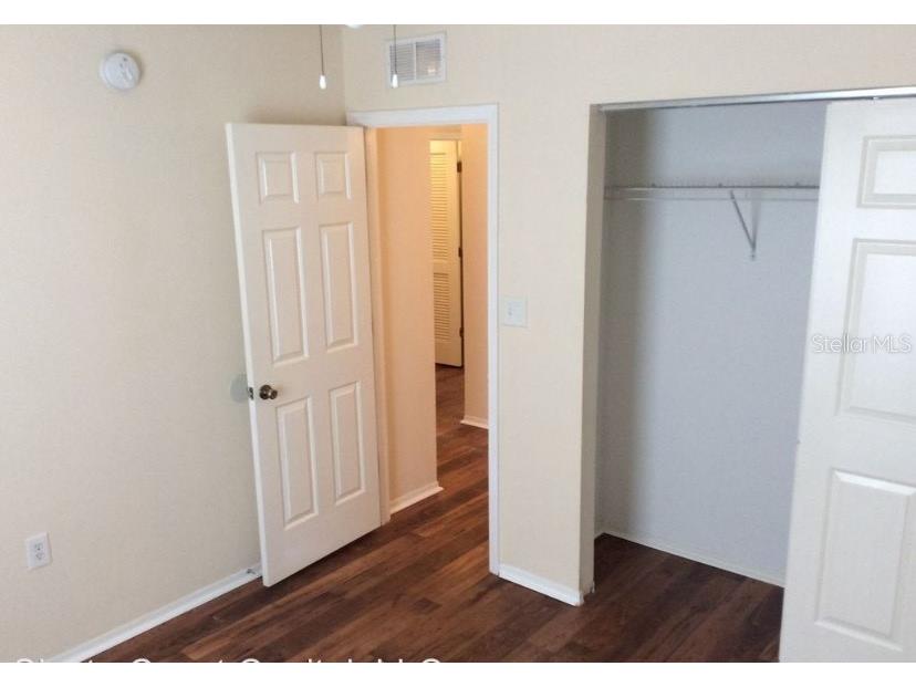 5816 Congress Street #101 New Port Richey FL 34653 TB8435029 image10