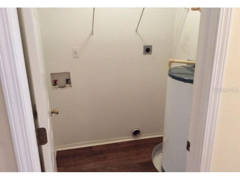 5816 Congress Street #101 New Port Richey FL 34653 TB8435029 image12