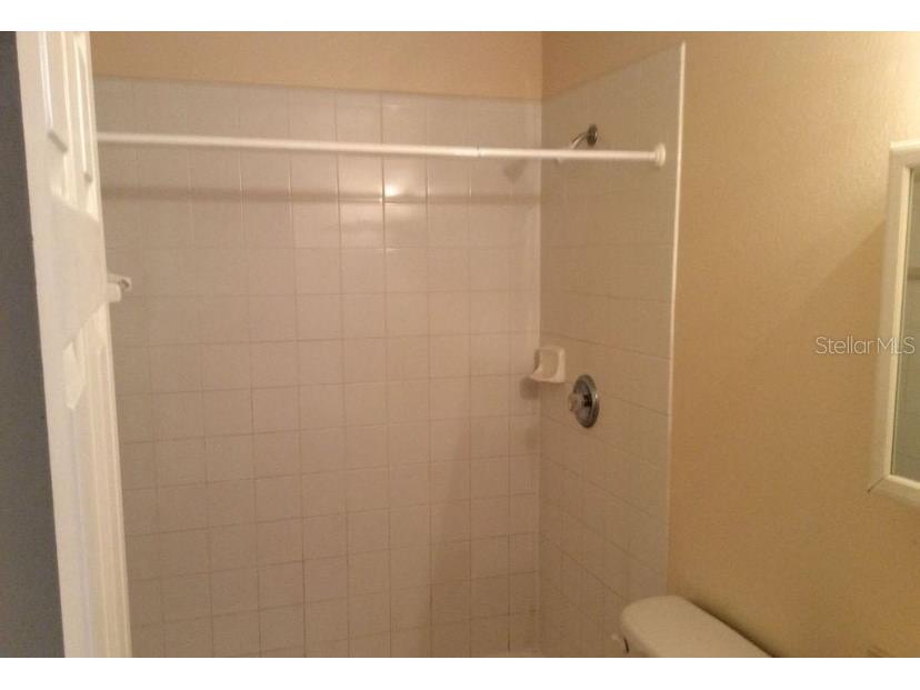 5816 Congress Street #101 New Port Richey FL 34653 TB8435029 image13