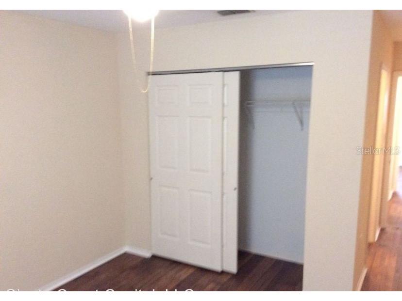 5816 Congress Street #101 New Port Richey FL 34653 TB8435029 image14