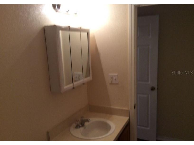 5816 Congress Street #101 New Port Richey FL 34653 TB8435029 image15