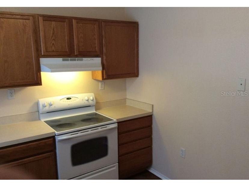 5816 Congress Street #101 New Port Richey FL 34653 TB8435029 image2