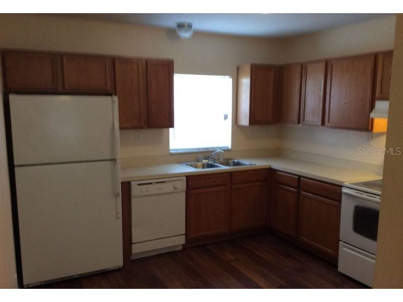 5816 Congress Street #101 New Port Richey FL 34653 TB8435029 image3