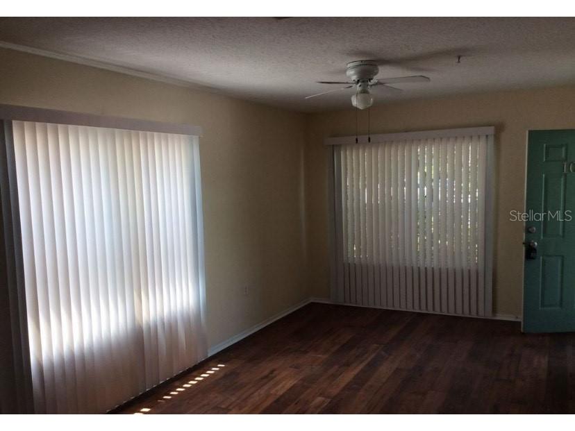 5816 Congress Street #101 New Port Richey FL 34653 TB8435029 image4