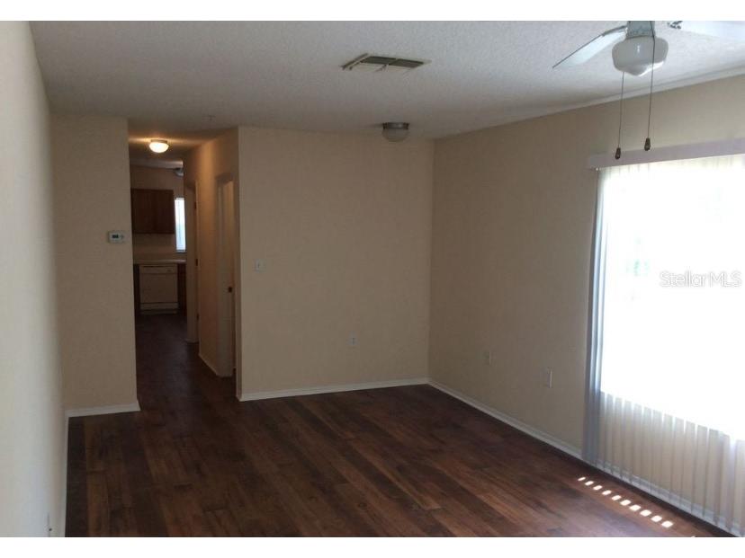 5816 Congress Street #101 New Port Richey FL 34653 TB8435029 image5