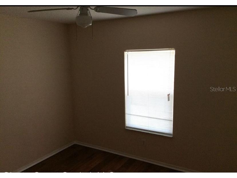 5816 Congress Street #101 New Port Richey FL 34653 TB8435029 image7