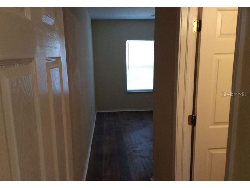 5816 Congress Street #101 New Port Richey FL 34653 TB8435029 image8