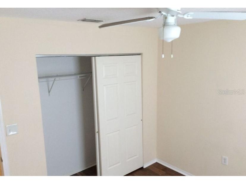 5816 Congress Street #101 New Port Richey FL 34653 TB8435029 image9