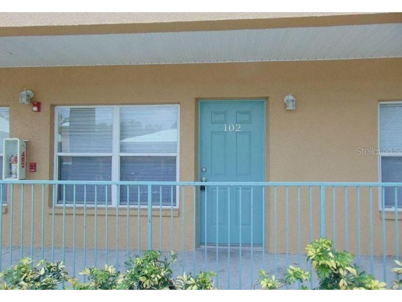 5816 Congress Street #102 New Port Richey FL 34653 TB8435439 image1