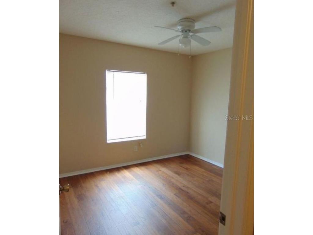 5816 Congress Street #102 New Port Richey FL 34653 TB8435439 image10