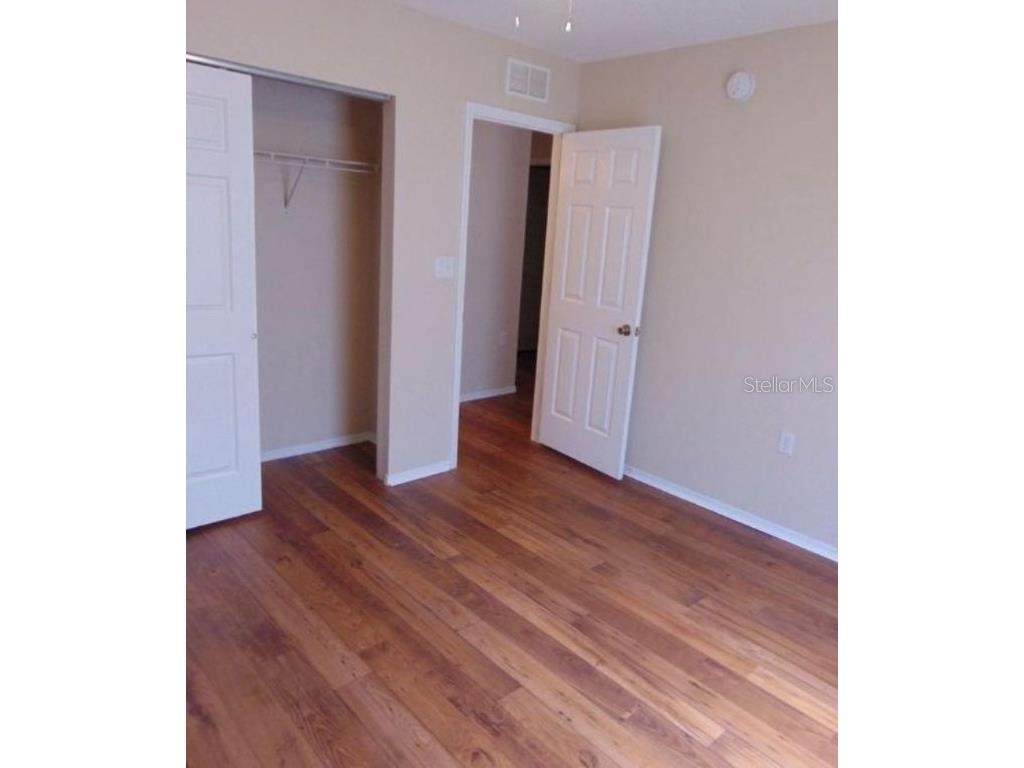 5816 Congress Street #102 New Port Richey FL 34653 TB8435439 image11