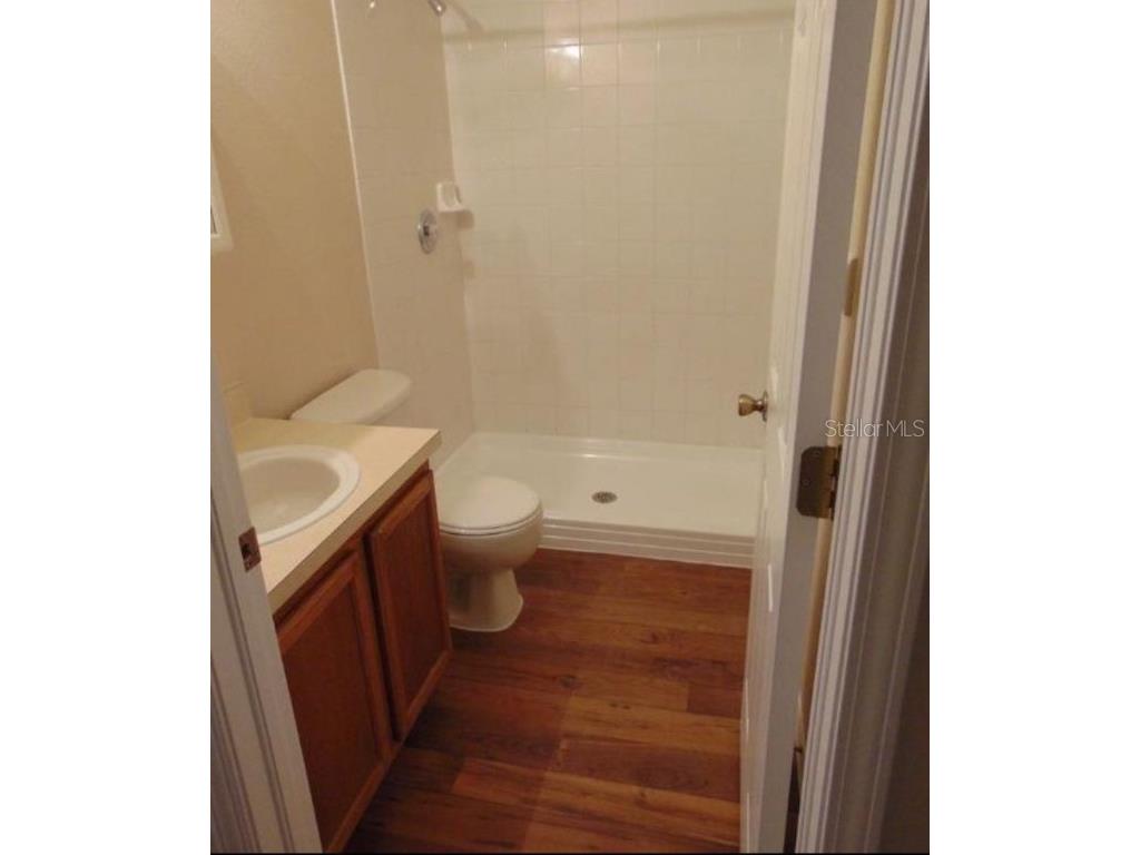 5816 Congress Street #102 New Port Richey FL 34653 TB8435439 image12