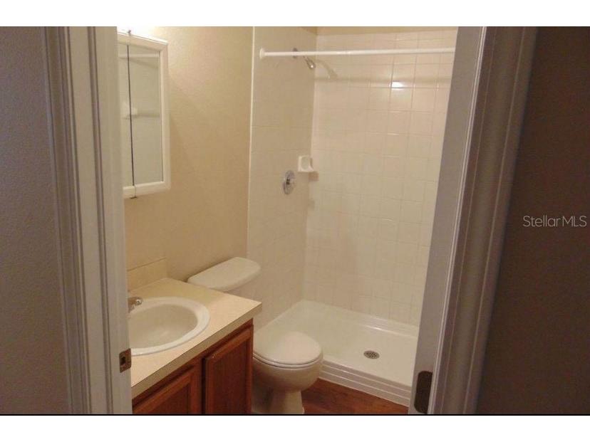 5816 Congress Street #102 New Port Richey FL 34653 TB8435439 image13