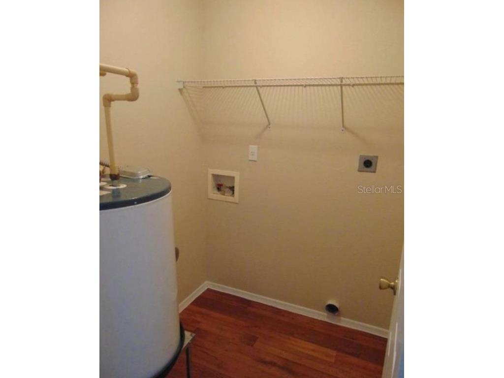 5816 Congress Street #102 New Port Richey FL 34653 TB8435439 image14