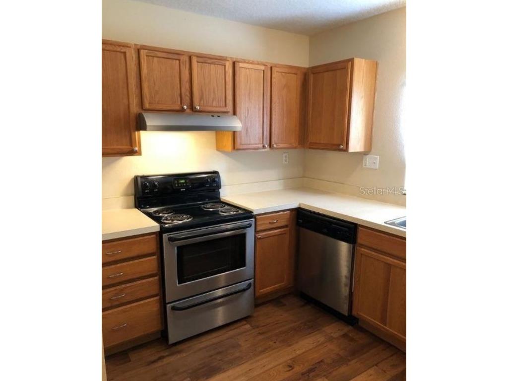 5816 Congress Street #102 New Port Richey FL 34653 TB8435439 image2