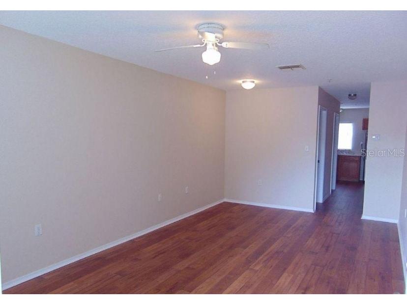 5816 Congress Street #102 New Port Richey FL 34653 TB8435439 image3