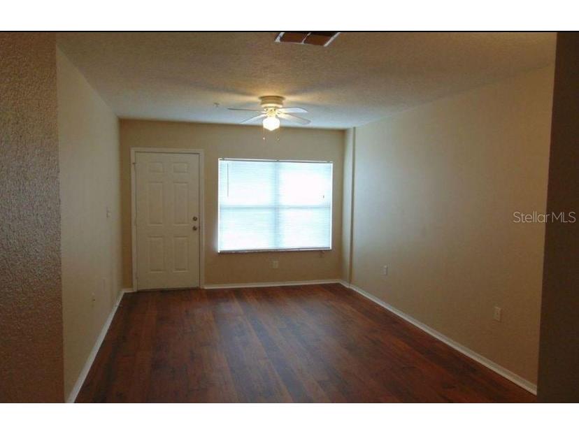 5816 Congress Street #102 New Port Richey FL 34653 TB8435439 image4