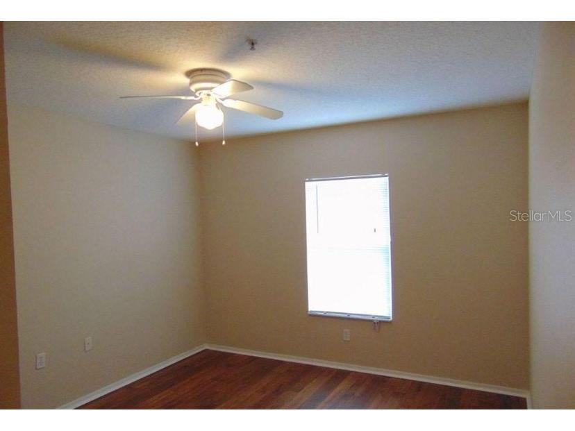 5816 Congress Street #102 New Port Richey FL 34653 TB8435439 image5