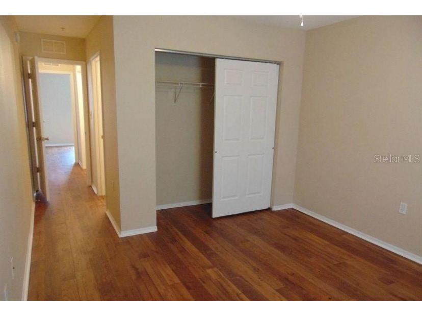 5816 Congress Street #102 New Port Richey FL 34653 TB8435439 image6