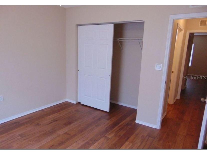 5816 Congress Street #102 New Port Richey FL 34653 TB8435439 image7