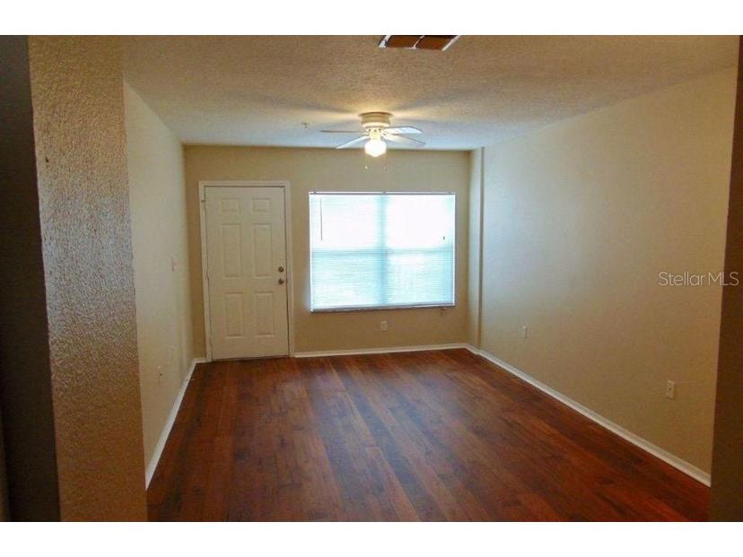 5816 Congress Street #102 New Port Richey FL 34653 TB8435439 image8