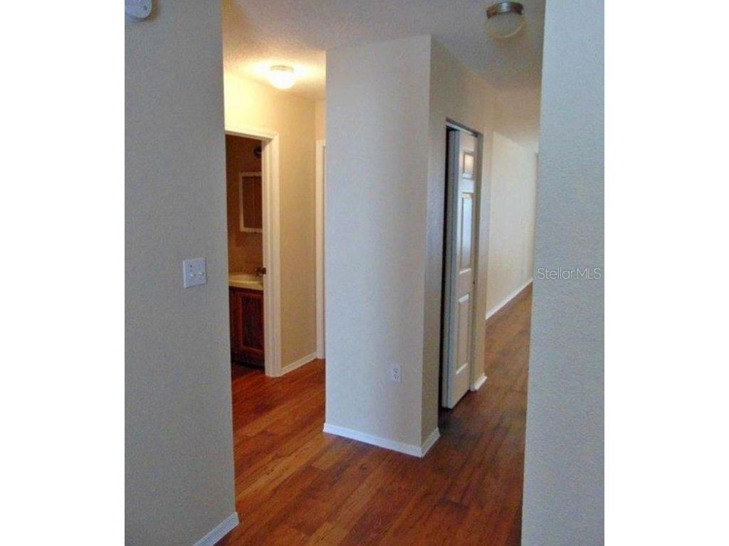 5816 Congress Street #102 New Port Richey FL 34653 TB8435439 image9