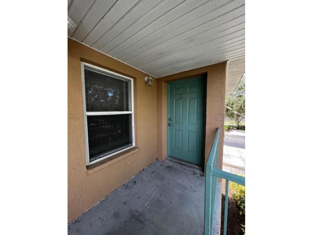 5816 Congress Street #201 New Port Richey FL 34653 TB8434394 image1