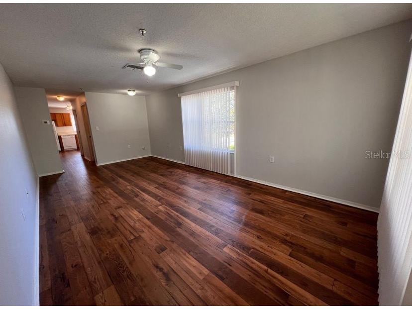 5816 Congress Street #201 New Port Richey FL 34653 TB8434394 image12