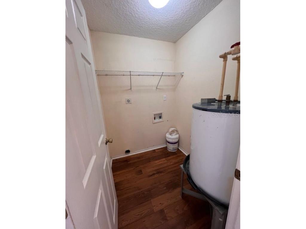 5816 Congress Street #201 New Port Richey FL 34653 TB8434394 image14